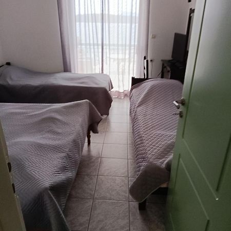 Sailors Apartments Perigiali Nydri  Ngoại thất bức ảnh