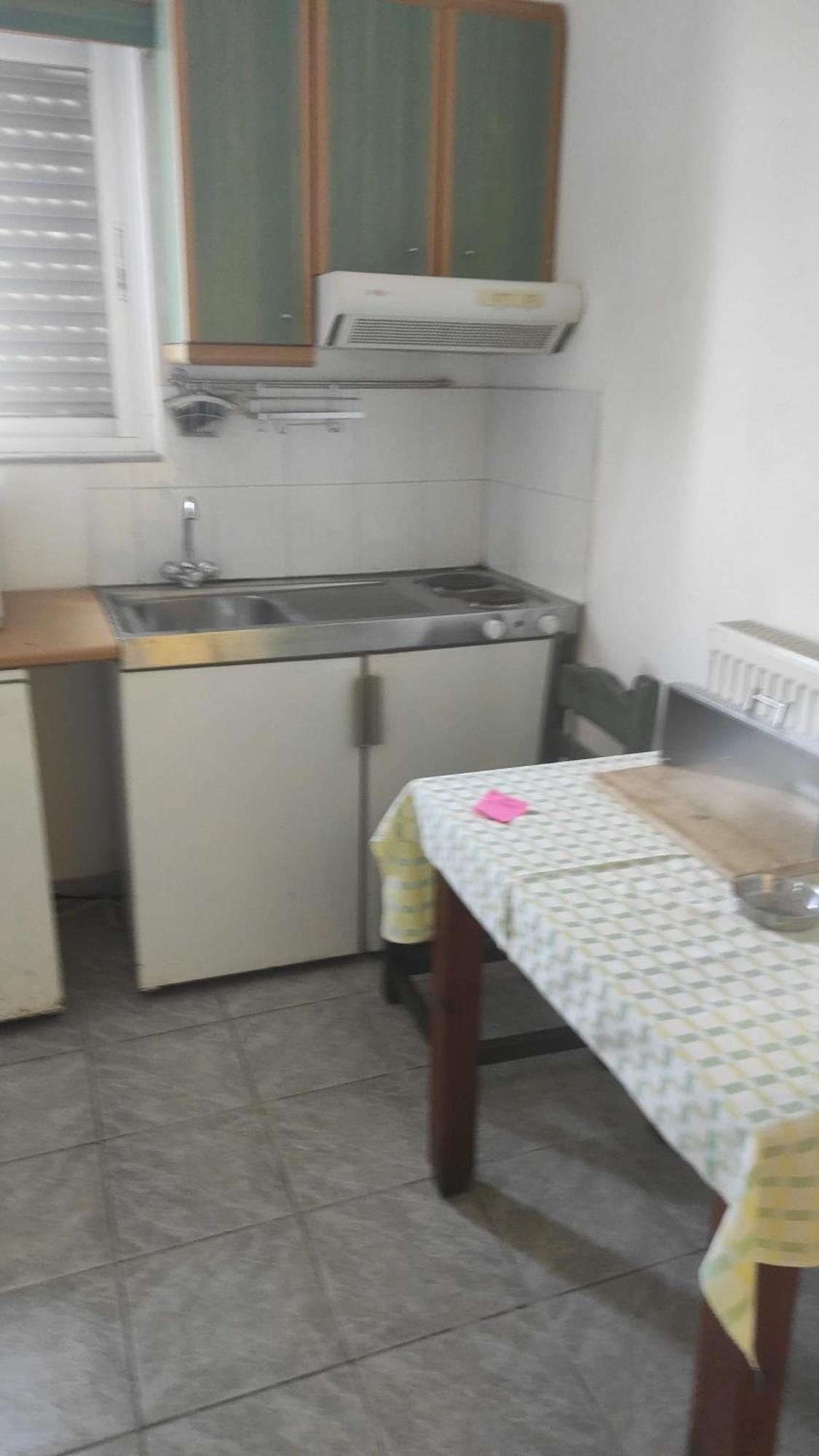 Sailors Apartments Perigiali Nydri  Ngoại thất bức ảnh